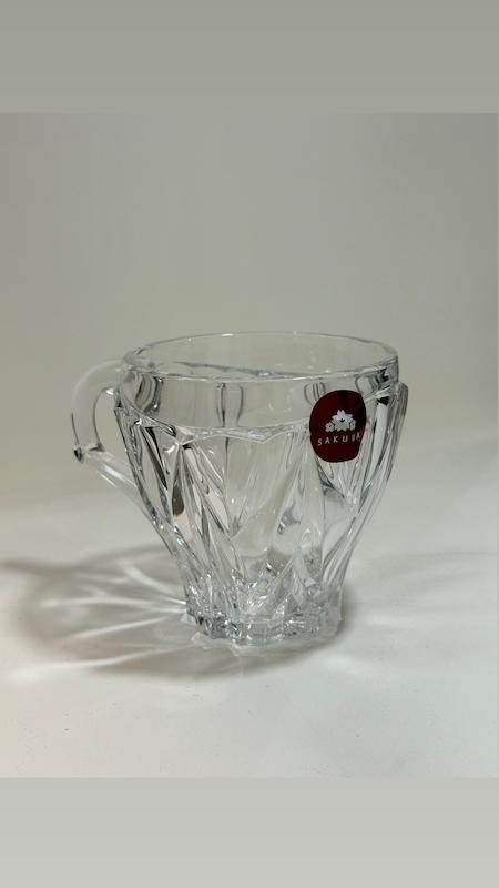 فنجان ساکورا سری کایا کد 293A