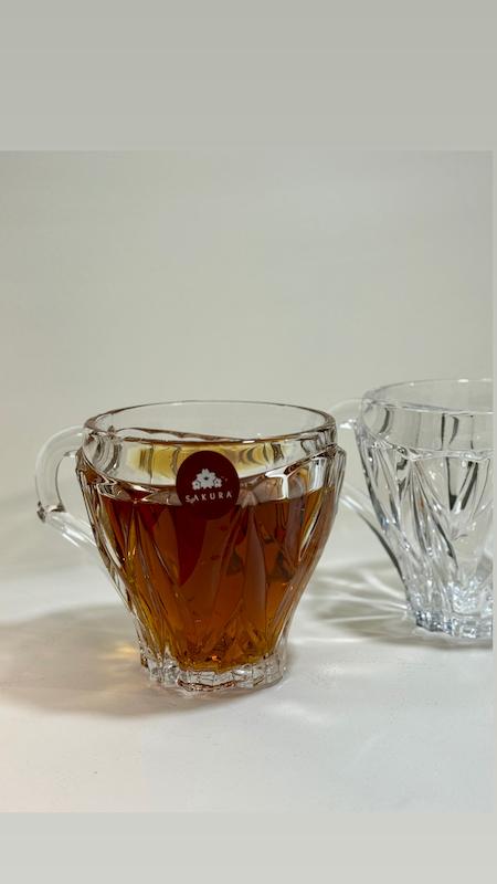 فنجان ساکورا سری کایا کد 293A