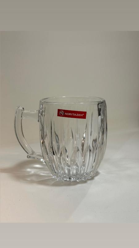 لیوان سری FRECHIA کد 294A