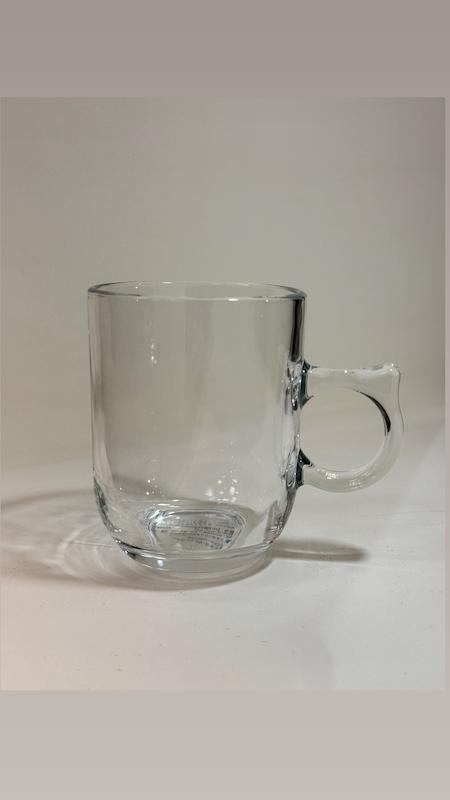 لیوان مینیمال وارداتی کد 297A