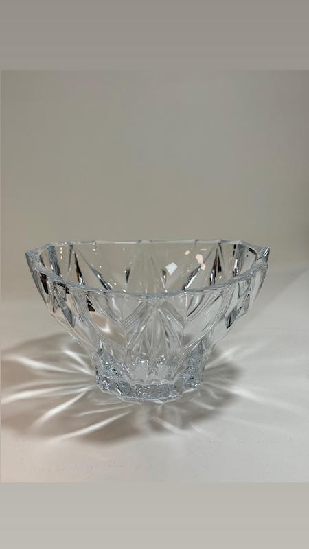 پیاله ساکورا مدل کایا کد 298A