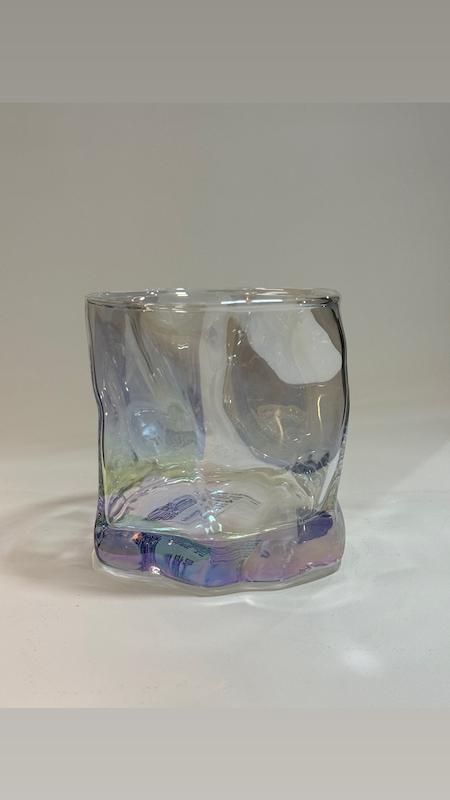 لیوان دفرمه دلی کد 304A