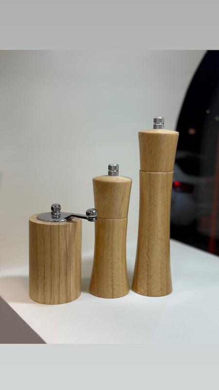 فلفلساب تمام بامبو کد 324A