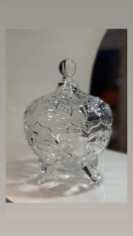 شکلات خوری شکوفه گیلاس کد 327A
