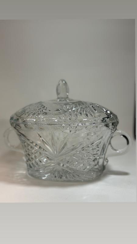 شکلات خوری بیضی کد‌ 328A