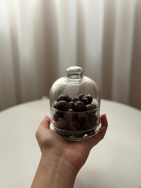 تنقلات خوری کد 352A