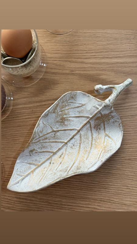 هفت سین برگ تکی کد 389A