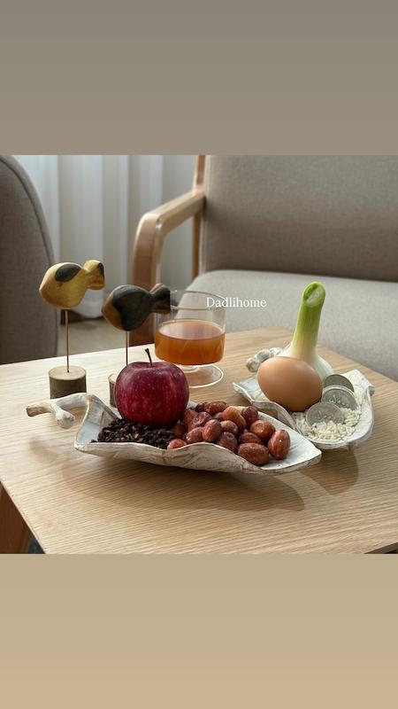 هفت سین برگ تکی کد 389A