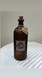 بطری شیاردار استوانه کد 401A