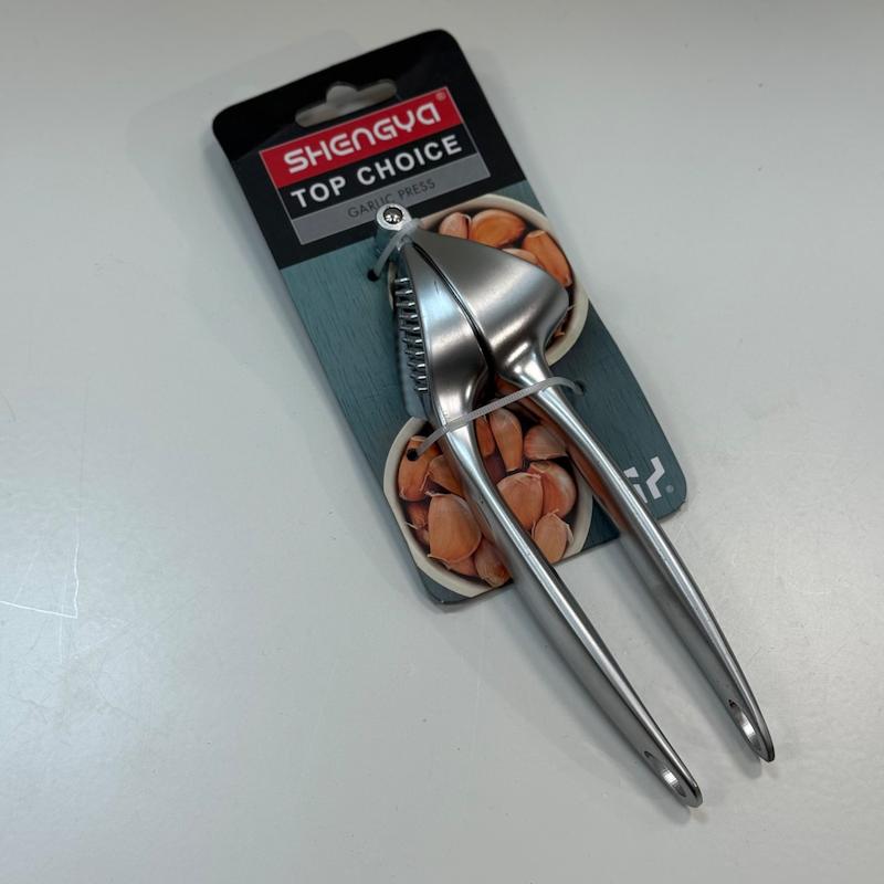 سیر له کن استیل شنگیا کد 435A