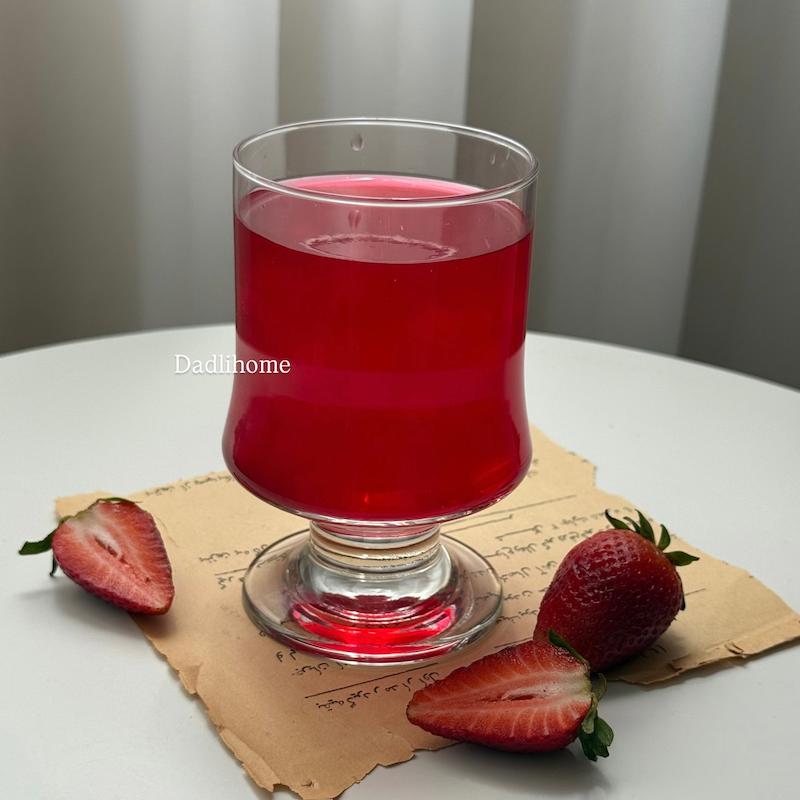 دسرخوری مدل LAV ARY359 بسته سه عددی کد ‌453A