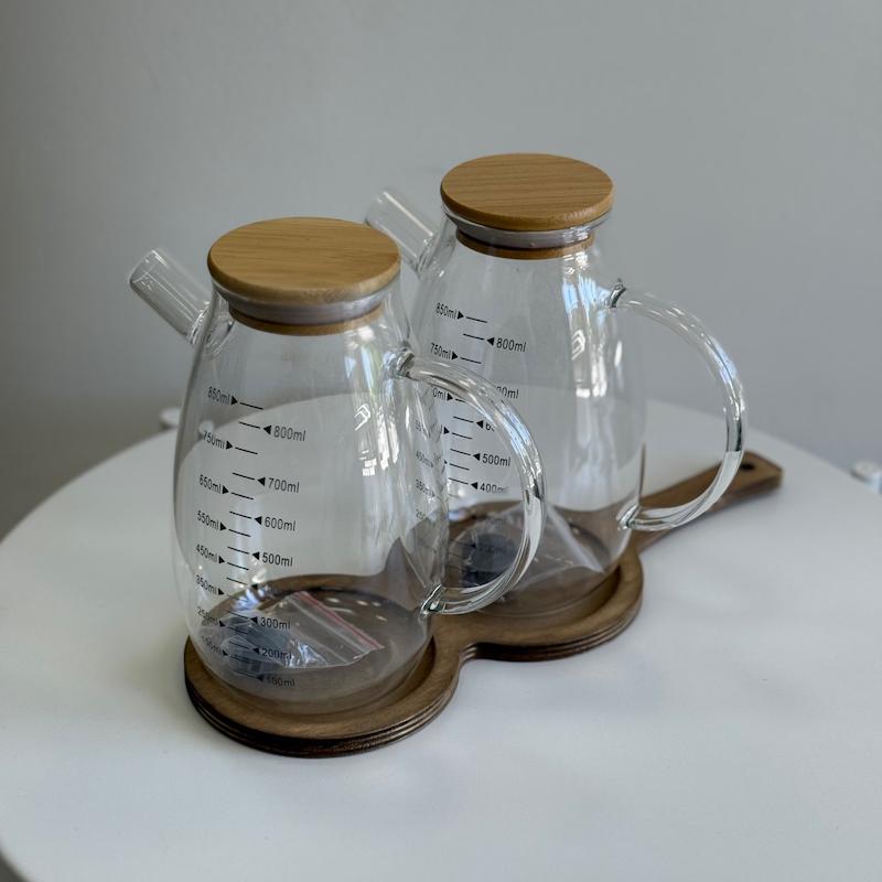 زیره روغن ریز دوتایی کد 502A