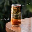 لیوان الگرا لاو LAVکد 509A