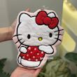 حوله و دستگیره فانتزی شارژ مجدد کد 523A