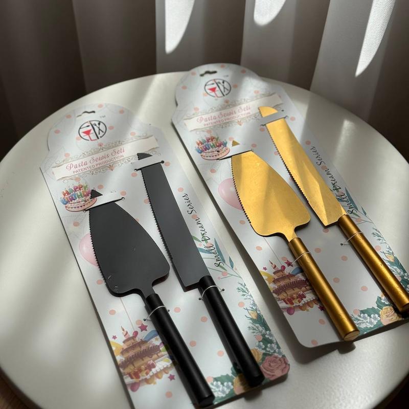 کیک خوری کد 540A