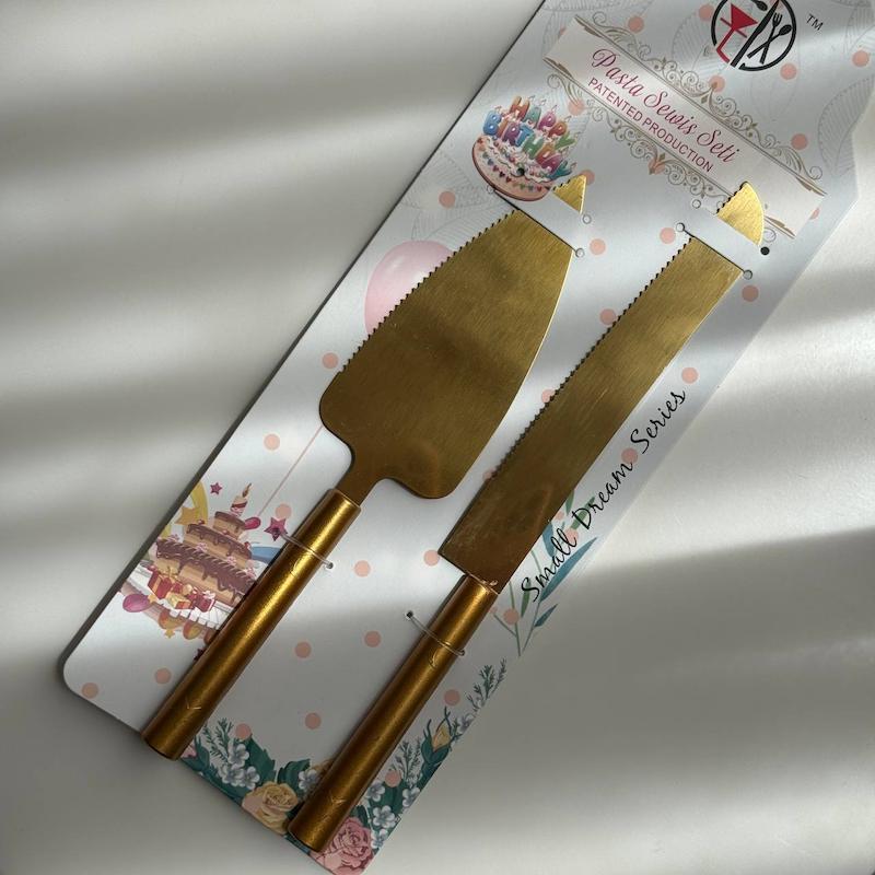 کیک خوری کد 540A