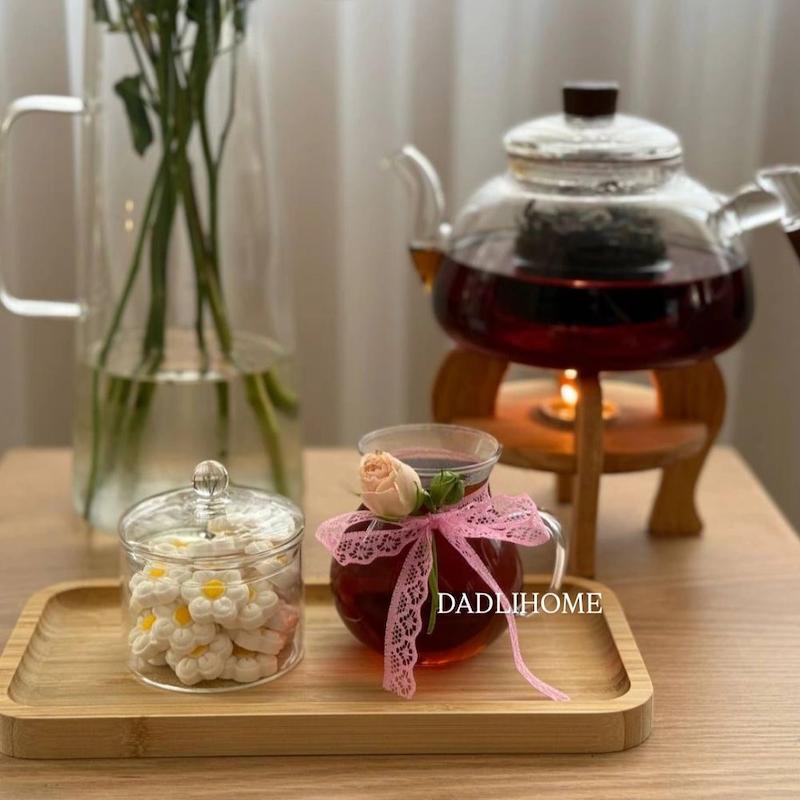 فنجون کمرباریک خواستگاری کد 541A