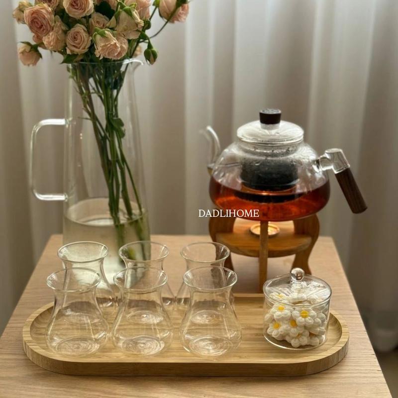 فنجون کمرباریک خواستگاری کد 541A