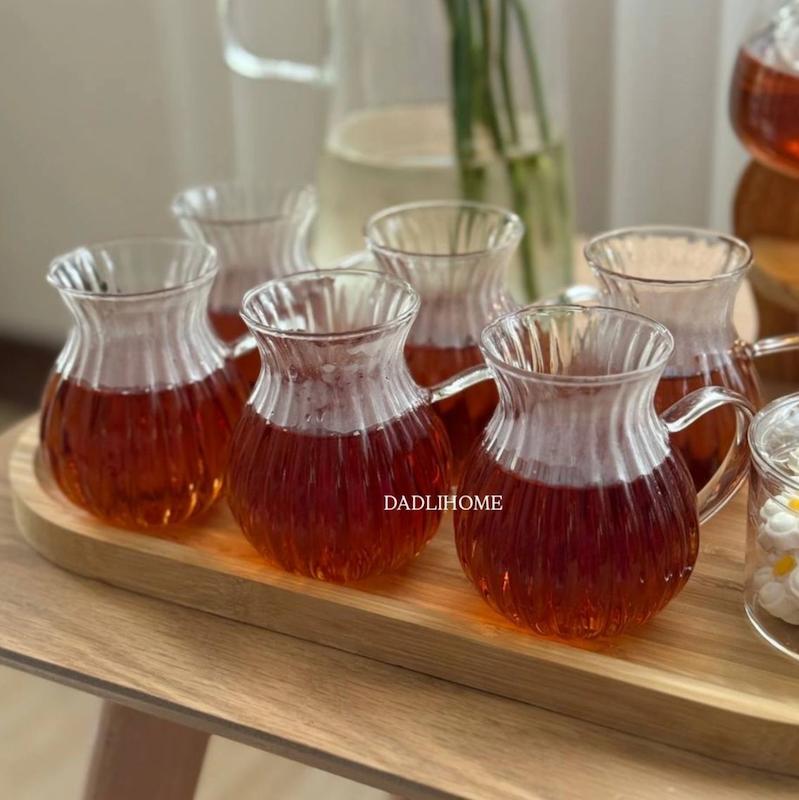 فنجون خواستگاری کد 541A