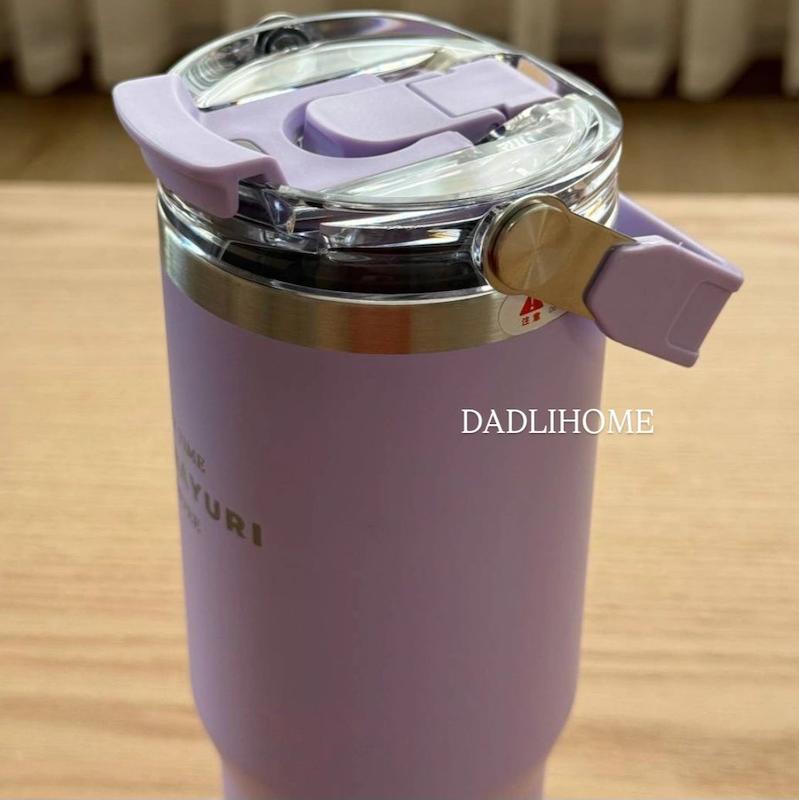 تراول ماگ  nice time سیتارا کد 544A