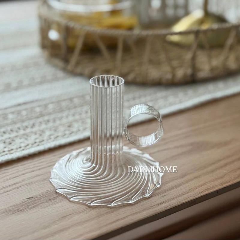 جاشمعی  کلیسایی پیرکس کد600A