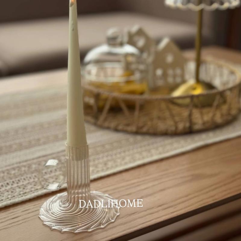 جاشمعی  کلیسایی پیرکس کد600A