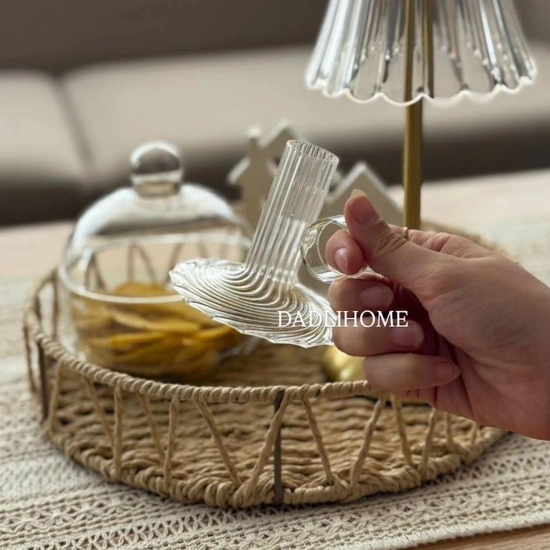جاشمعی  کلیسایی پیرکس کد600A