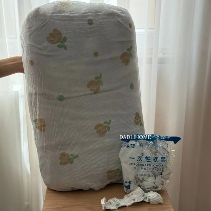 رو بالشتی مسافرتی کد 610A