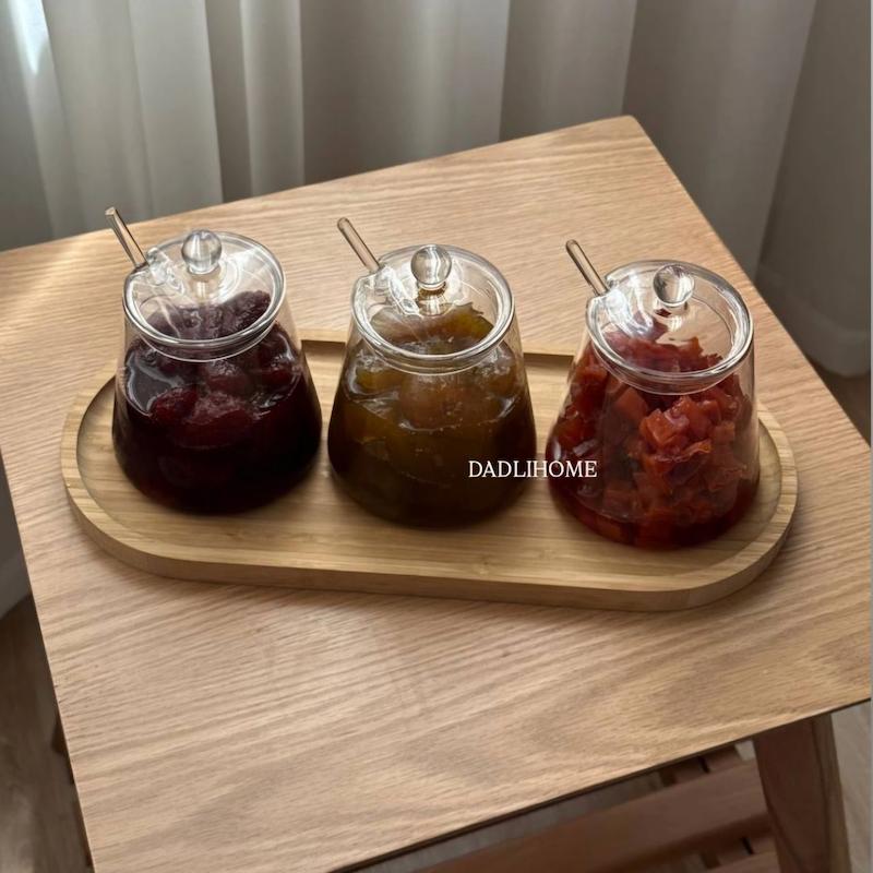 مرباخوری پیرکس کد612A