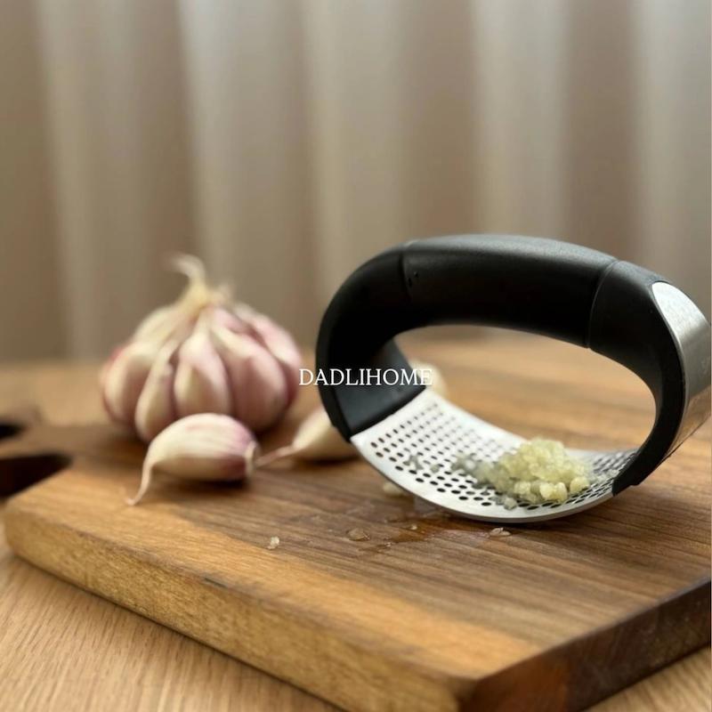 سیر له کن مشتی شنگیا کد 614A