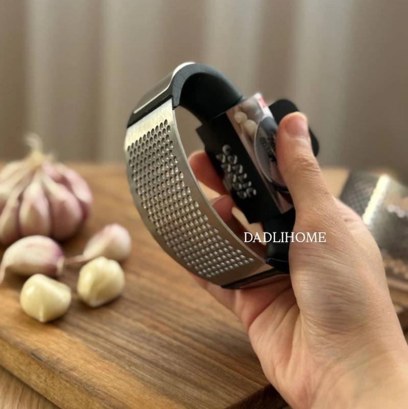 سیر له کن مشتی شنگیا کد 614A