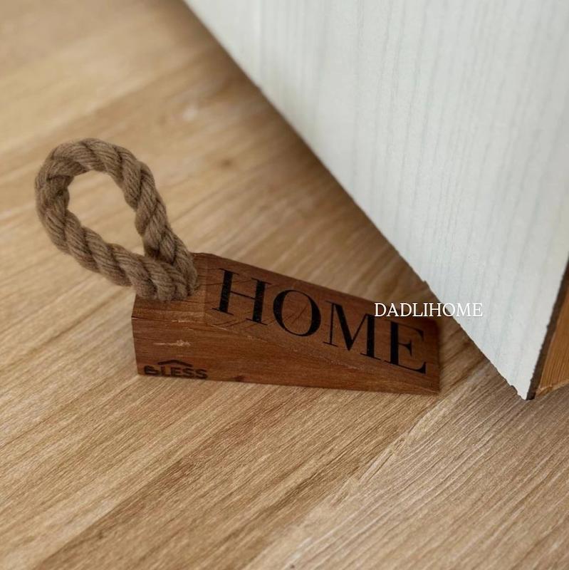 زیر دری چوبی Home کد 615A
