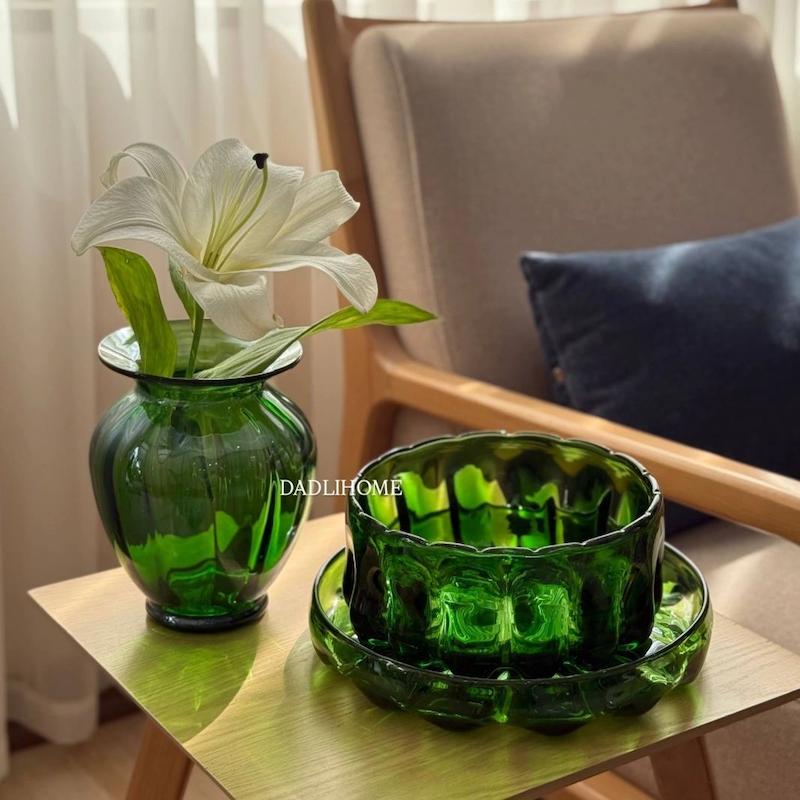 پیش فروش ست پذیرایی اوشن کد 636A