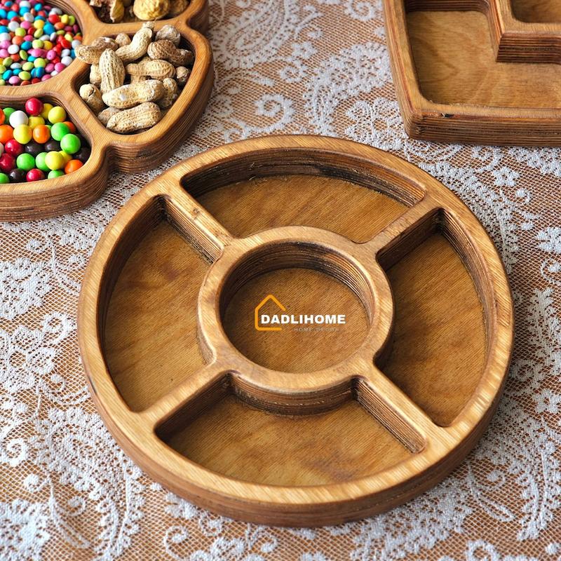 اردورخوری روس کد 35A