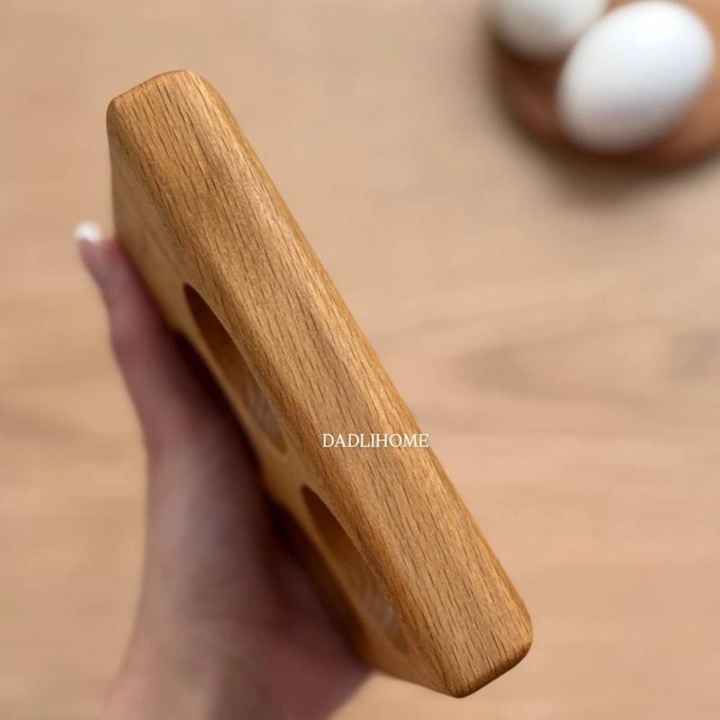 استند تخم مرغ کد637A