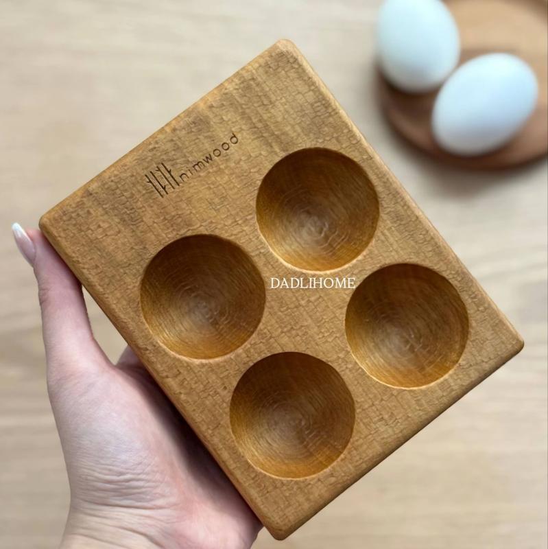 استند تخم مرغ کد637A