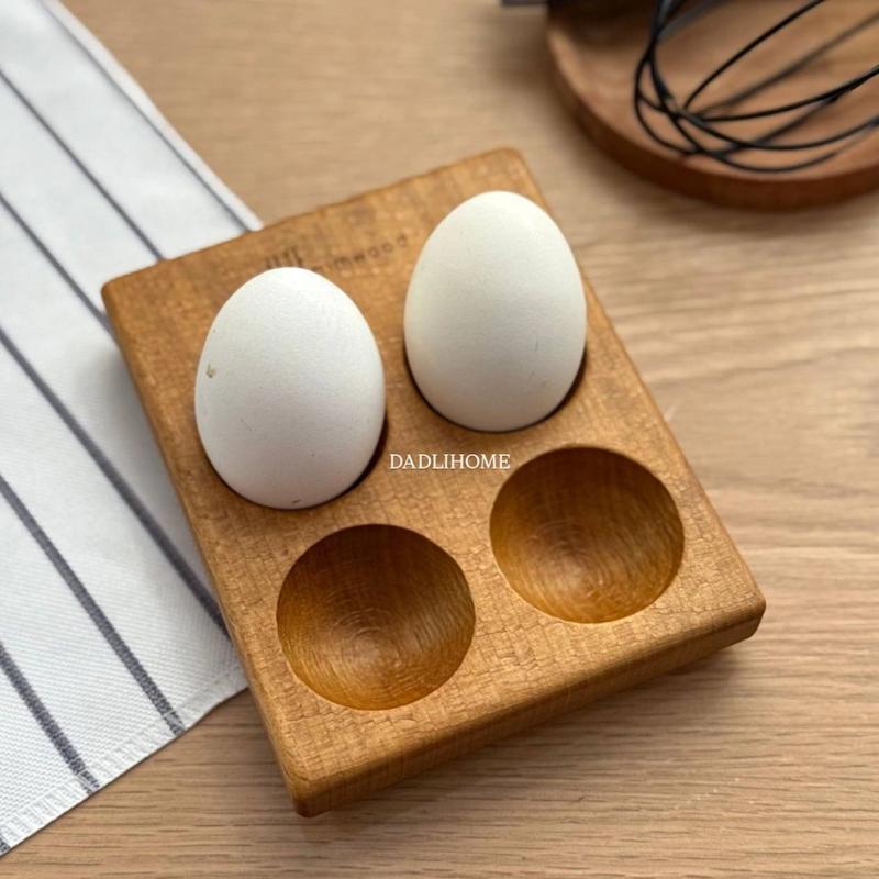 استند تخم مرغ کد637A