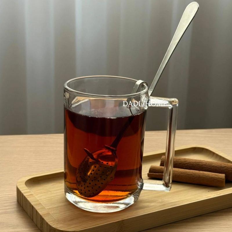 فیلتر چایی قاشقی کد 638A