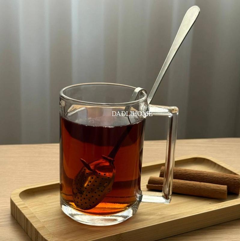 فیلتر چایی قاشقی کد 638A