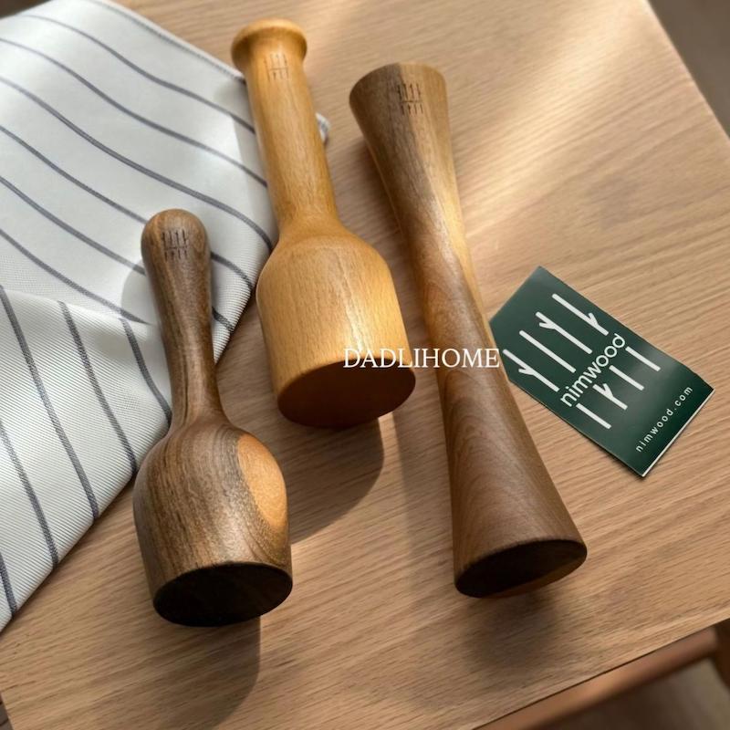  گوش کوب مدرن کد641A