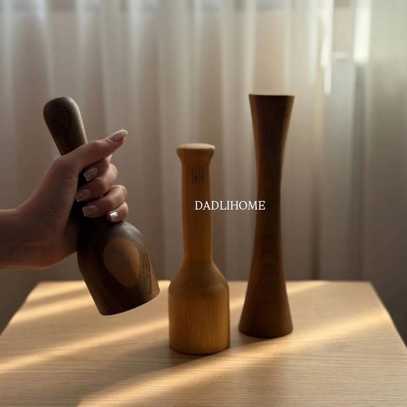  گوش کوب مدرن کد641A