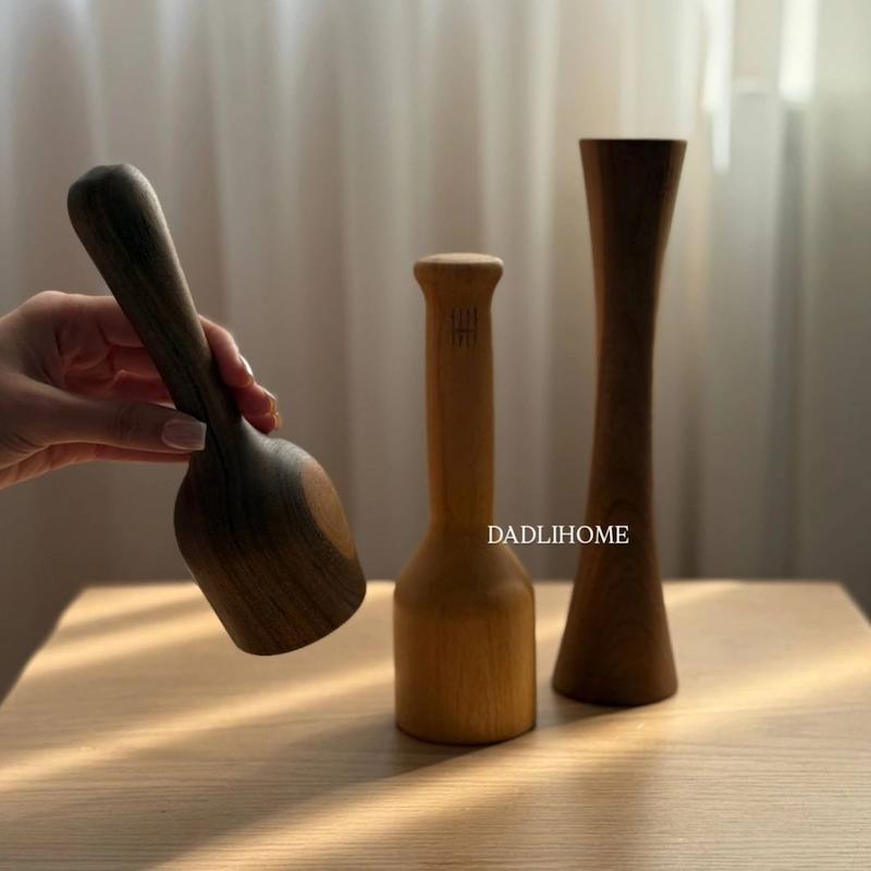  گوش کوب مدرن کد641A