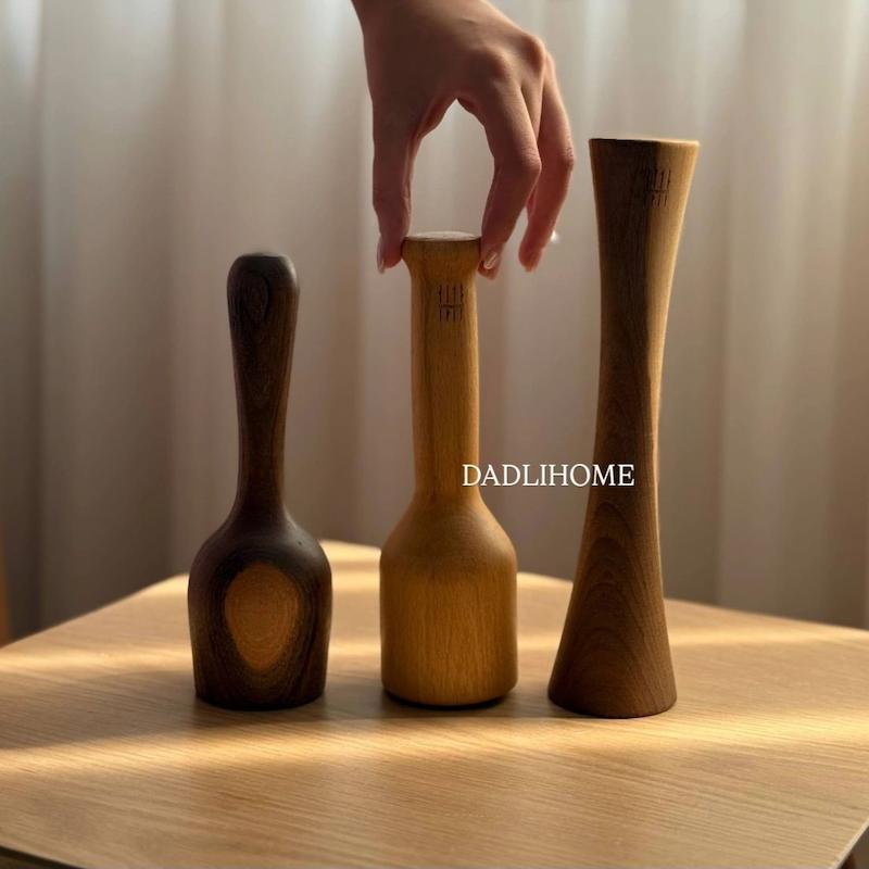  گوش کوب مدرن کد641A
