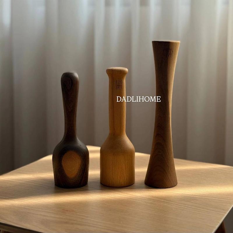  گوش کوب مدرن کد641A