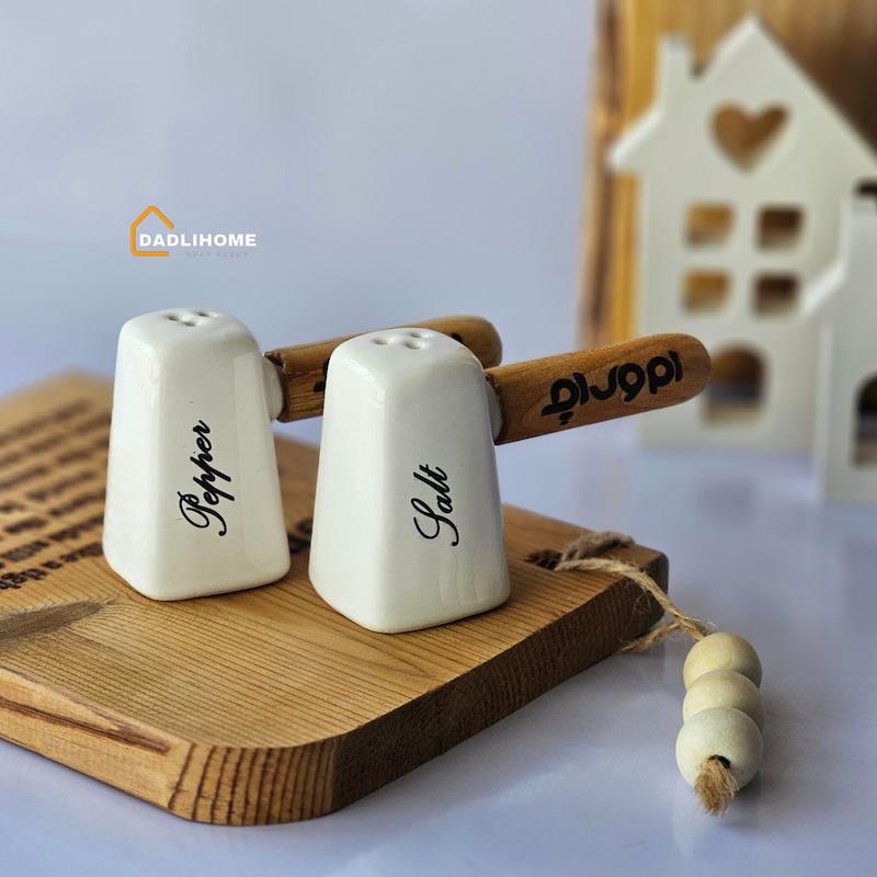 نمکپاش سرامیکی یارا کد 37A