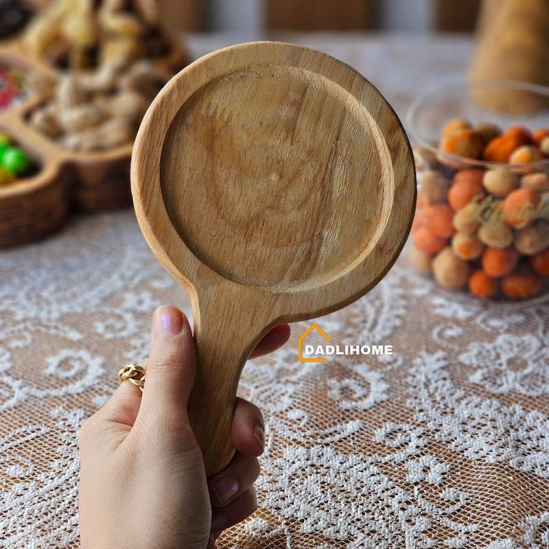 ظرف سرو دسر پیرکس کد 43A