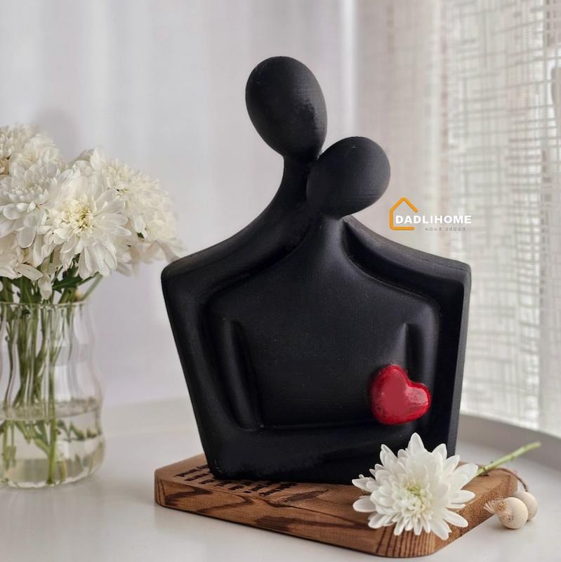 تندیس همدم کد 51A