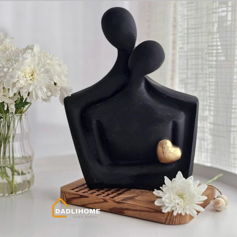تندیس همدم کد 51A