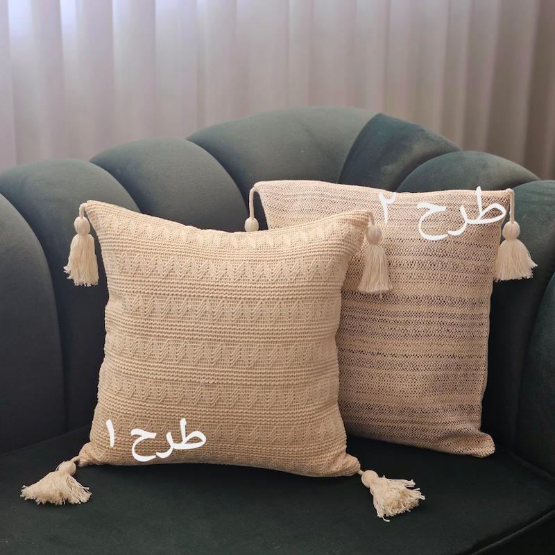 کوسن بوهو 42A