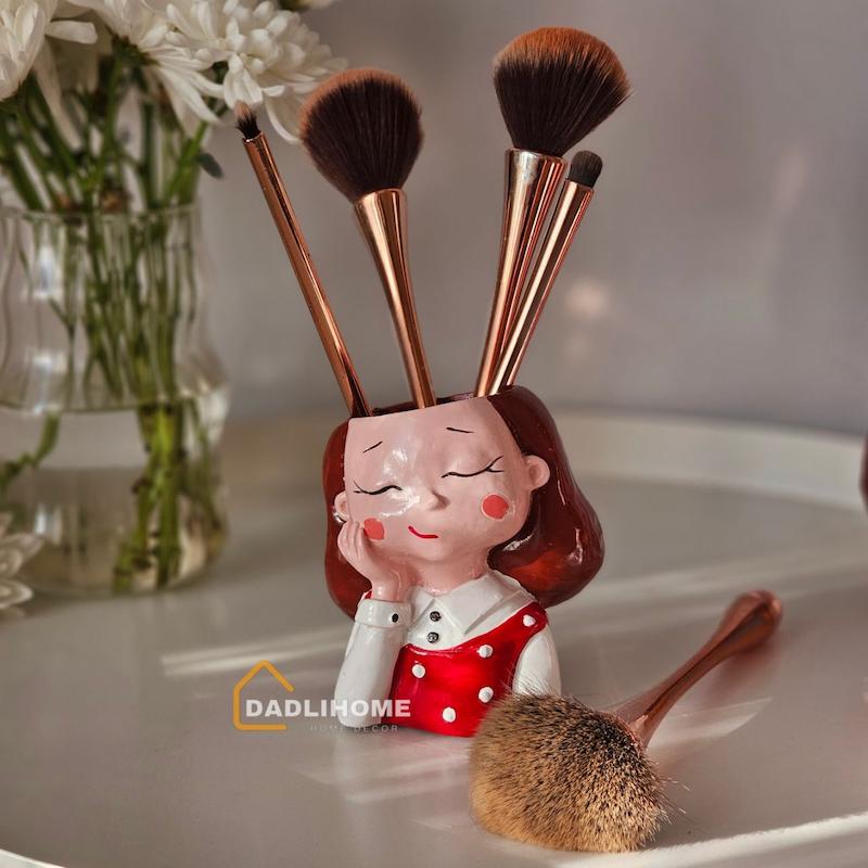 جابراشی کاپلی رنگی کد 66A